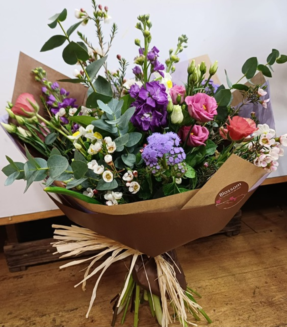 Florist Choice Bouquet